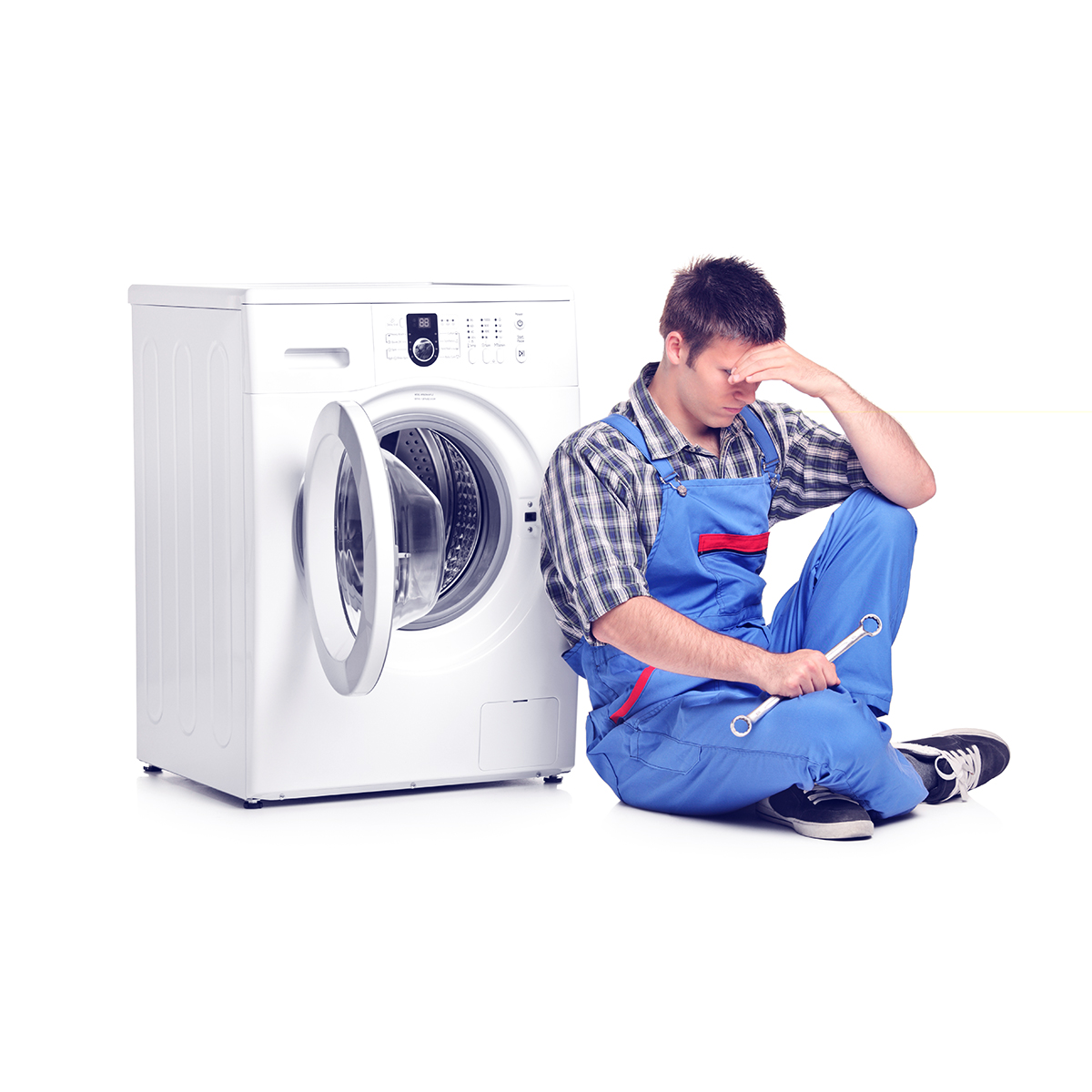 Waschmaschine anwendung tabs calgon calgon waschmaschine
