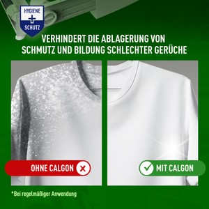 Calgon - DE - de-DE-kdycbtxz4fgo0umjuj0i.jpg