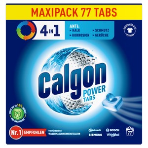 Calgon - AT - de-DE-ixtsv0qiaidifdqqtuyp.jpg