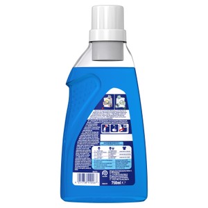 Calgon - AT - de-DE-vszzq7vyhowzmw77kw0p.jpg