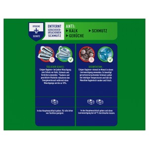 Calgon - AT - de-DE-rxcsiuxqf6h24fvlnkku.jpg