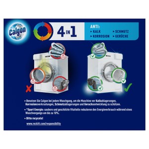 Calgon - AT - de-DE-znkptrijeqwafn54b2wu.jpg