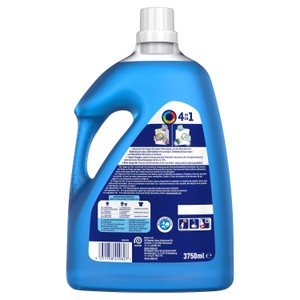 Calgon - AT - de-DE-i50kw6qvgw1w8wqjk2ke.jpg