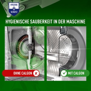 Calgon - DE - de-DE-xntliuxxlp8aqqmmcv3x.jpg