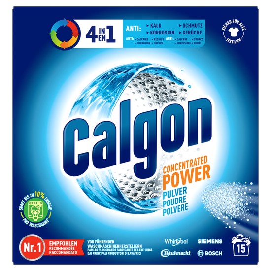 Calgon - AT - de-DE-vu8ak2t8ilgwpdzoci4q.jpg