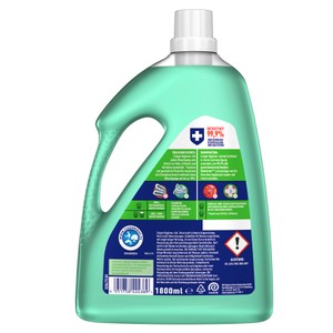 Calgon - DE - de-DE-nlbg3mw5b3mcj8ozu8li.jpg