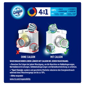 Calgon - AT - de-DE-rqbbryjuydtfv1tbsqbk.jpg