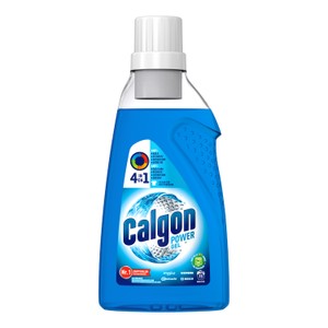 Calgon - AT - de-DE-qyzkromaoxdheydjhsn7.jpg