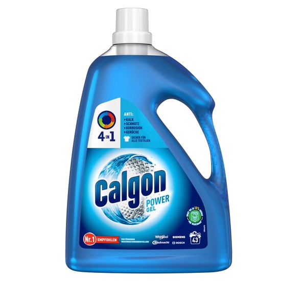 Calgon - AT - de-DE-tvzg7vvxj8j8odb7q3vz.jpg