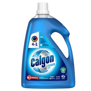 Calgon - AT - de-DE-tvzg7vvxj8j8odb7q3vz.jpg
