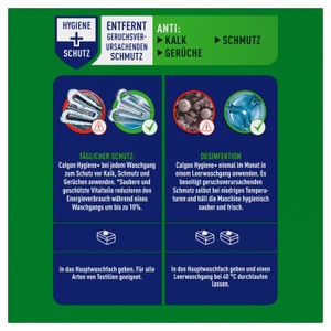 Calgon - DE - de-DE-ayzbhgoe460xnoongeyu.jpg