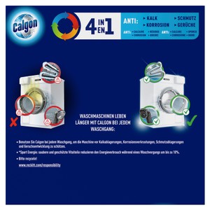 Calgon - AT - de-DE-fdwsh60rb2n2bgjgimd4.jpg