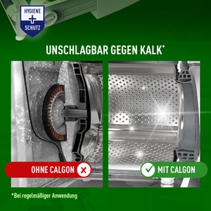 Calgon - DE - de-DE-bchvejfrkfgmon6ukefr.jpg