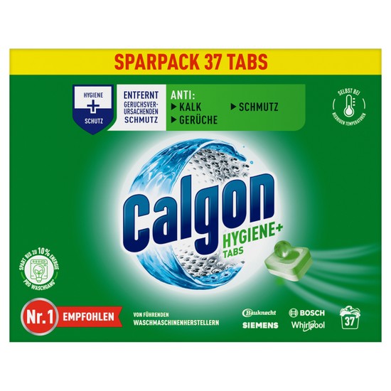 Calgon - AT - de-DE-lmcbzkgmpivajmhl4zvs.jpg