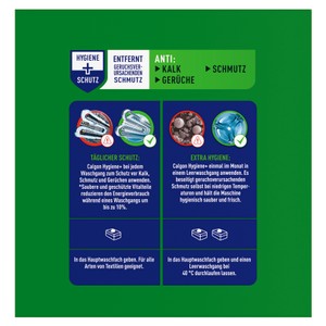 Calgon - DE - de-DE-a1wl4ibzbkhoigauyit9.jpg