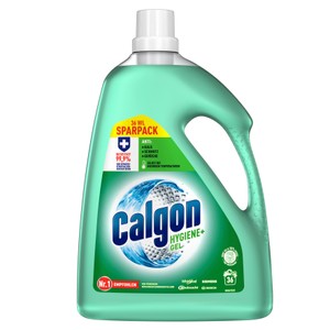 Calgon - DE - de-DE-hpjguhurpmxxd8ffkiex.jpg