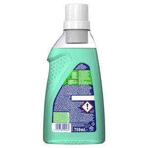 Calgon - AT - de-DE-m4wrvahatbmlpa1rotwe.jpg