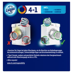 Calgon - AT - de-DE-lszgbjjsyplpuapt1ybb.jpg
