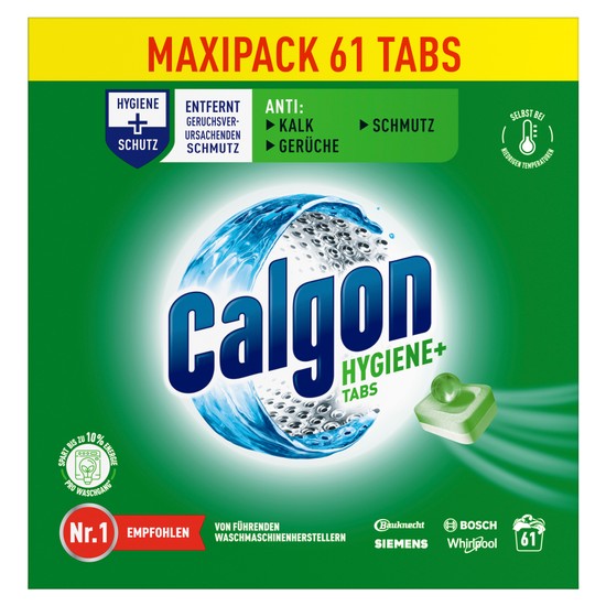 Calgon - DE - de-DE-y2ctkod2rociwposznqy.jpg