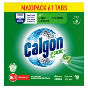 Calgon - DE - de-DE-y2ctkod2rociwposznqy.jpg