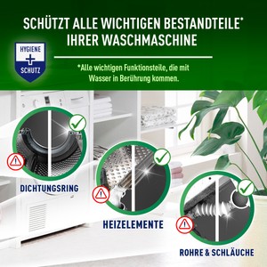 Calgon - DE - de-DE-ufagcpcleprfqmad7sac.jpg