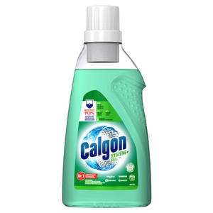 Calgon - AT - de-DE-beuvraf17lodt6xryce2.jpg