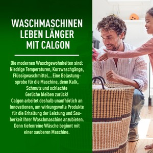Calgon - DE - de-DE-ypmw1drkvu613jacsfk2.jpg