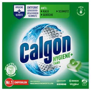 Calgon - DE - de-DE-crii4pdgorhna63gbxv6.jpg